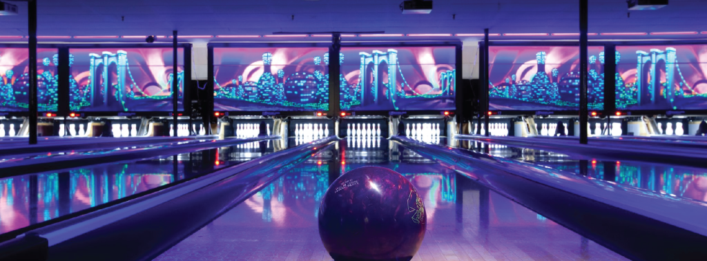 aq-bowling-13-011-1024x378.png